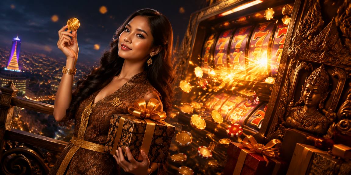jvs88 alternatif Live Baccarat Suite