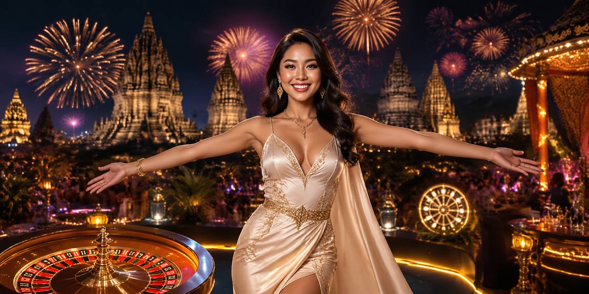 jvs88 alternatif Our Casino Tables and Slot Selection